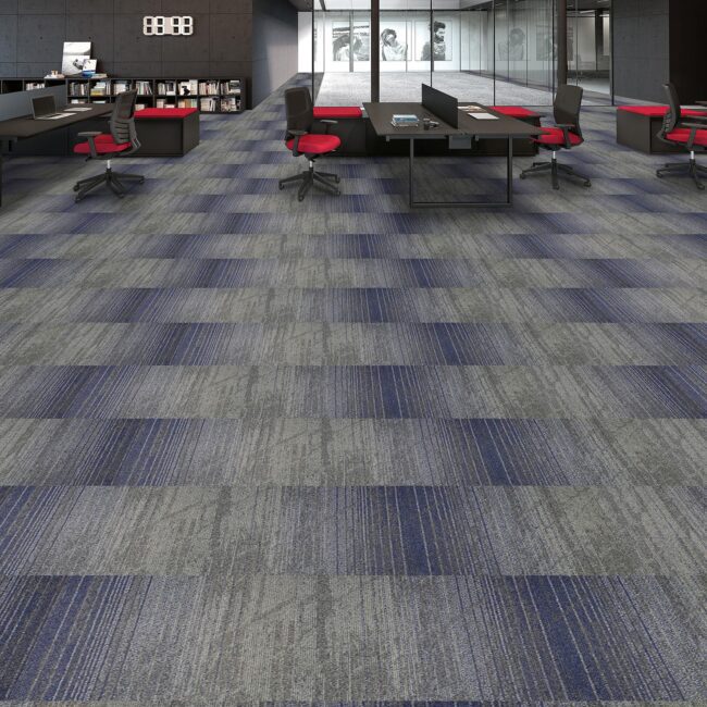 Diagonal Effect Sq