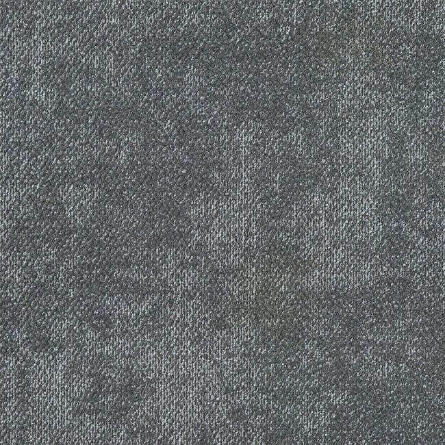 Hues Board Sq Dusky Grey