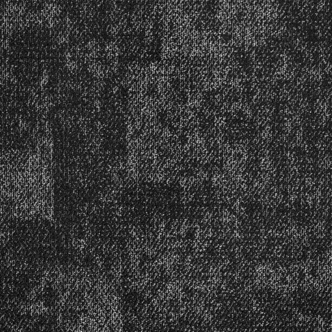 Hues Board Sq Pearly Smoke