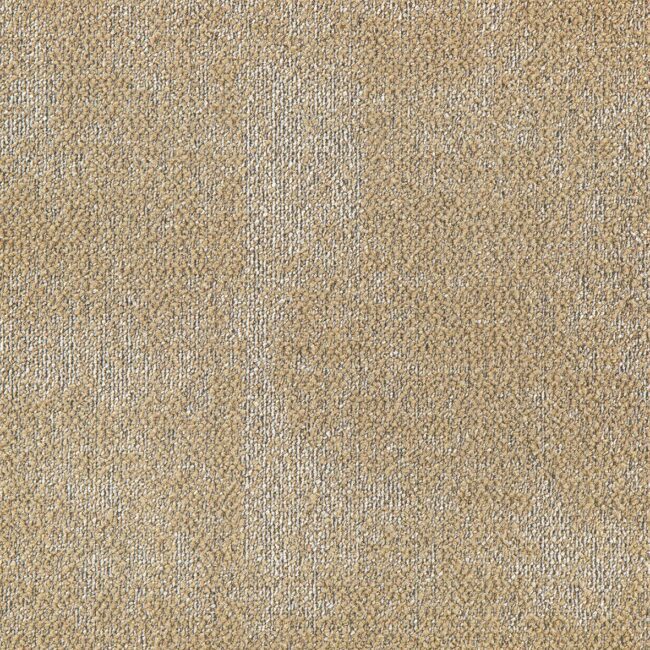 Hues Board Sq Beige Shell