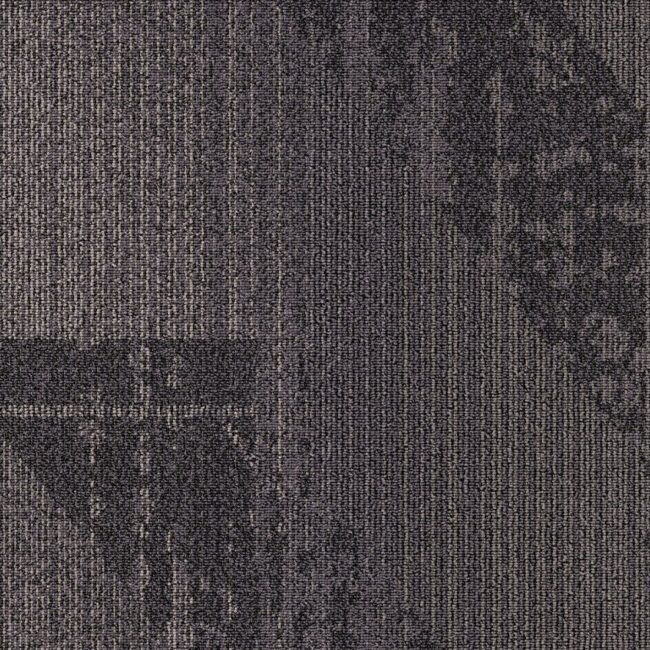 Disassociated Sq Rock Cliff
