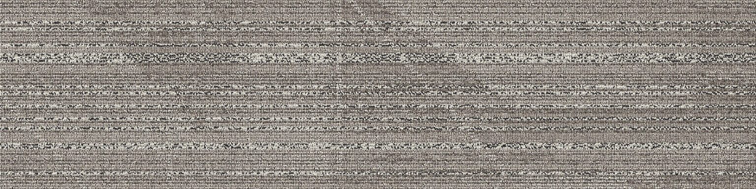 Facet Plank Mice Grey