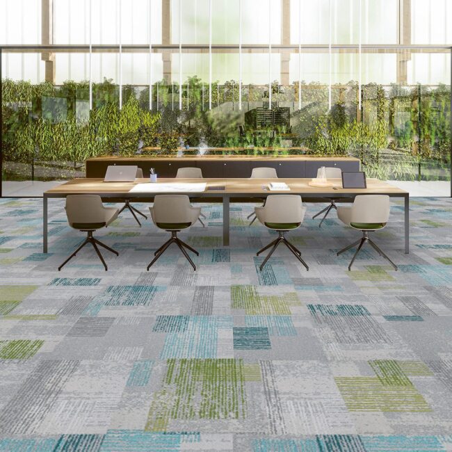 Wilderness Tile