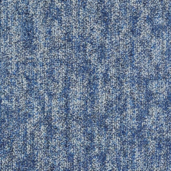 Cadence Sq Blue Memory