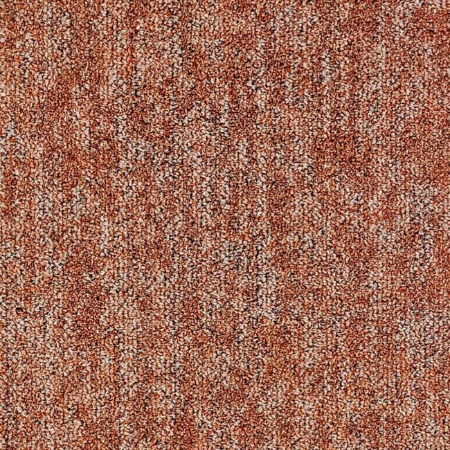 Cadence Sq Rusty Note