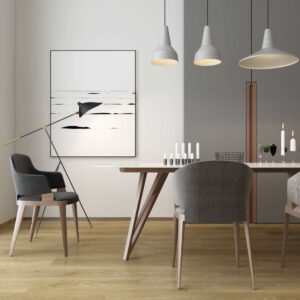 LVT SERIES 4 