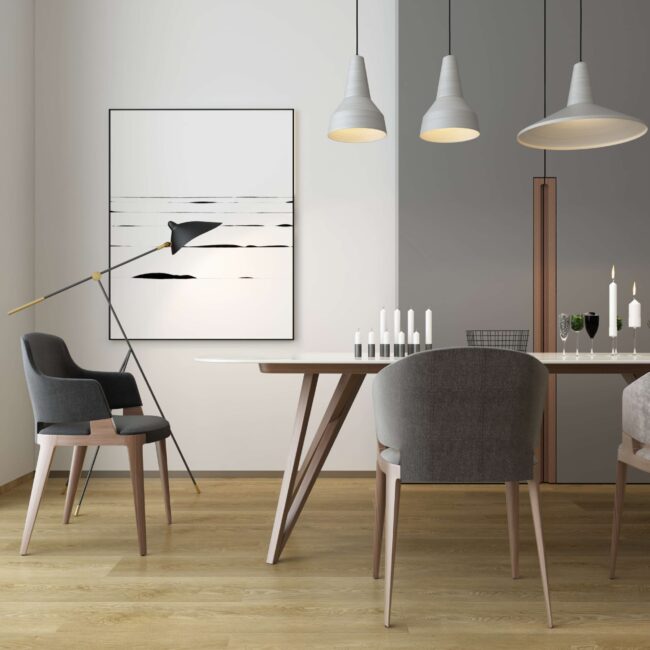 LVT SERIES 4 