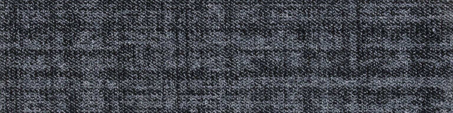 Natural Weave plank Heritage Board