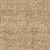 NW231306 Misty Beige