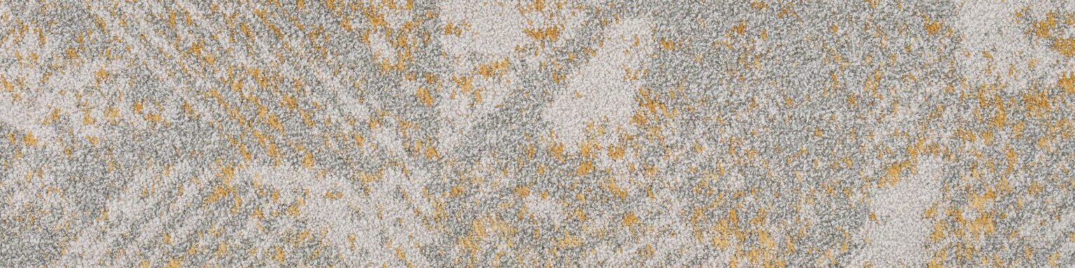 Possible Shapes plank Golden Sand