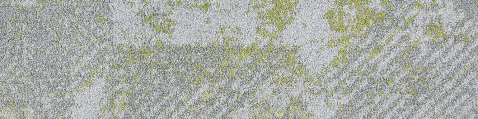 Possible Shapes plank Grey Avocado