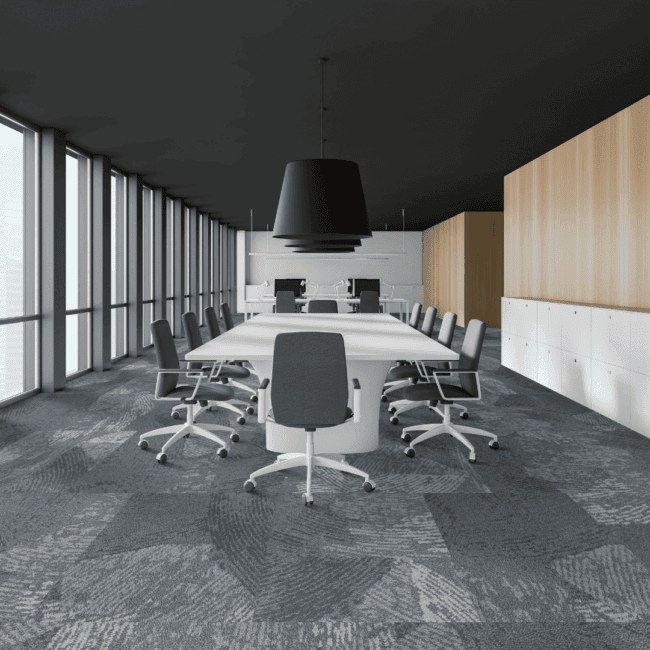 Rippling Effect tile