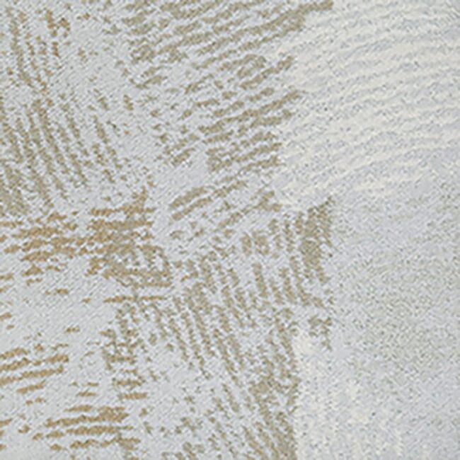 Rippling Effect tile