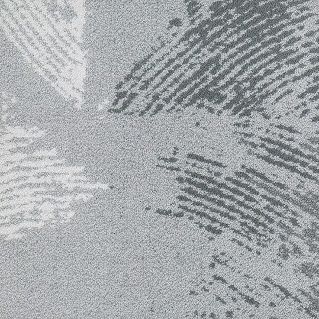 Rippling Effect tile Urban Grey