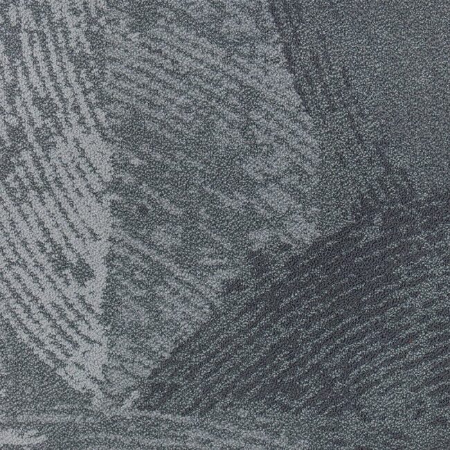 Rippling Effect tile Slate