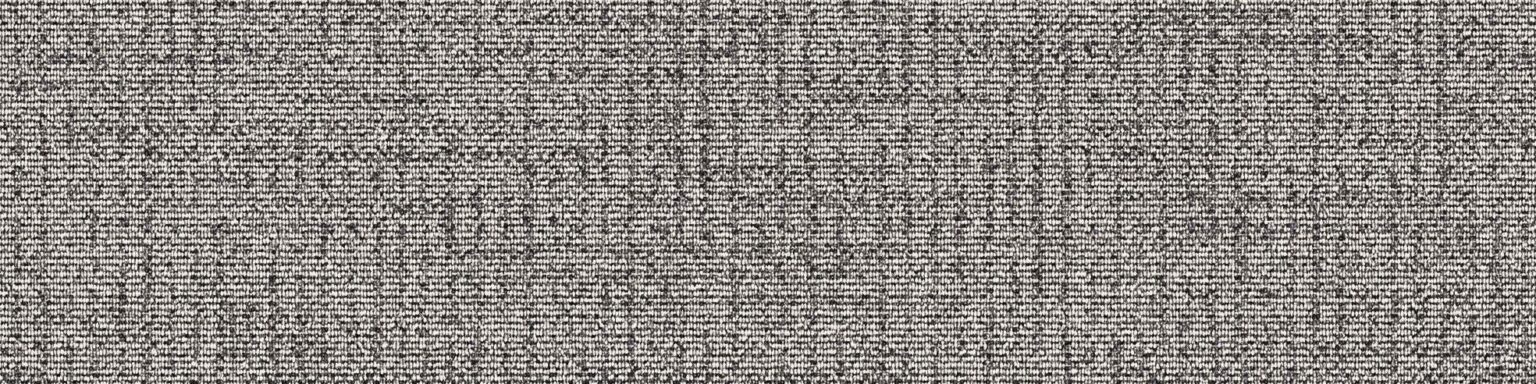 Soft Weft Plank Shadow