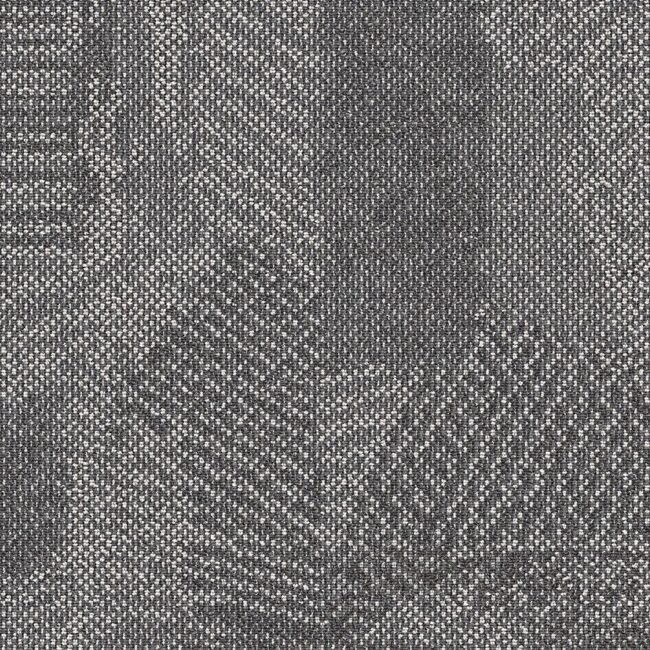Chalk Hill Sq Grey Lava