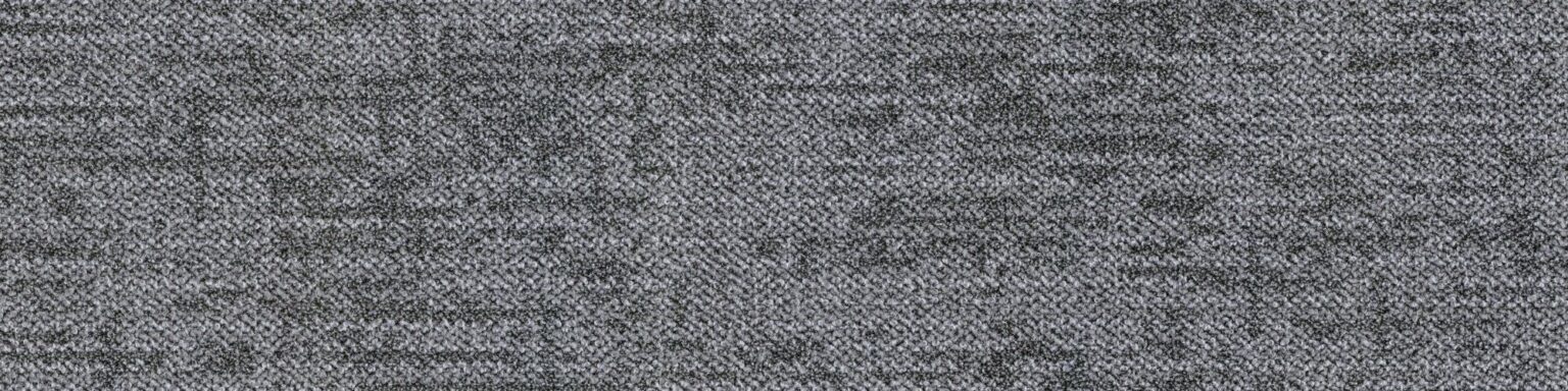 Transition Plank