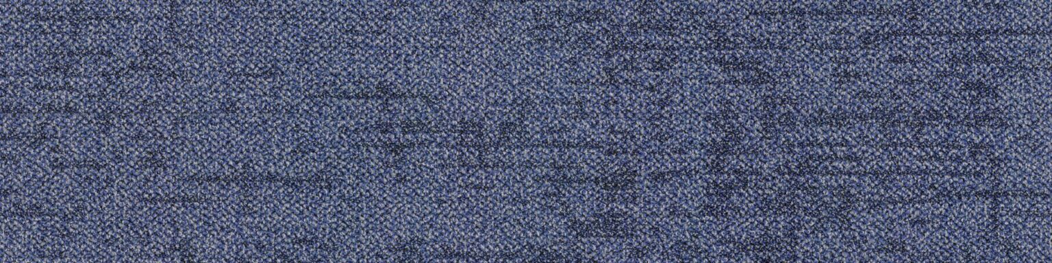 Transition Plank Blue Panel