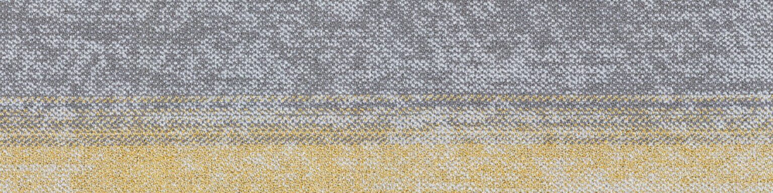 Mesh System Plank Yellow Block