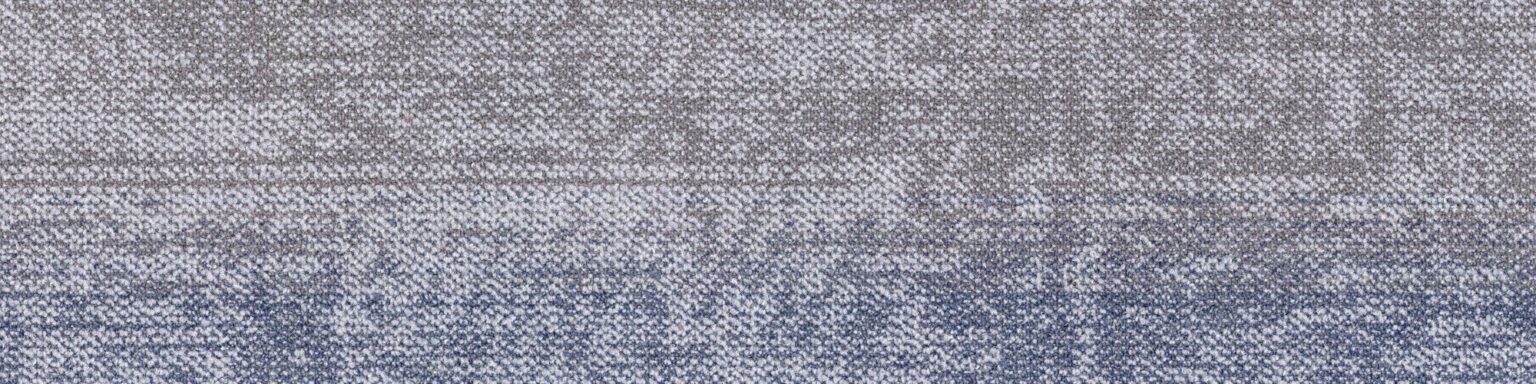 Mesh System Plank Blue Tape