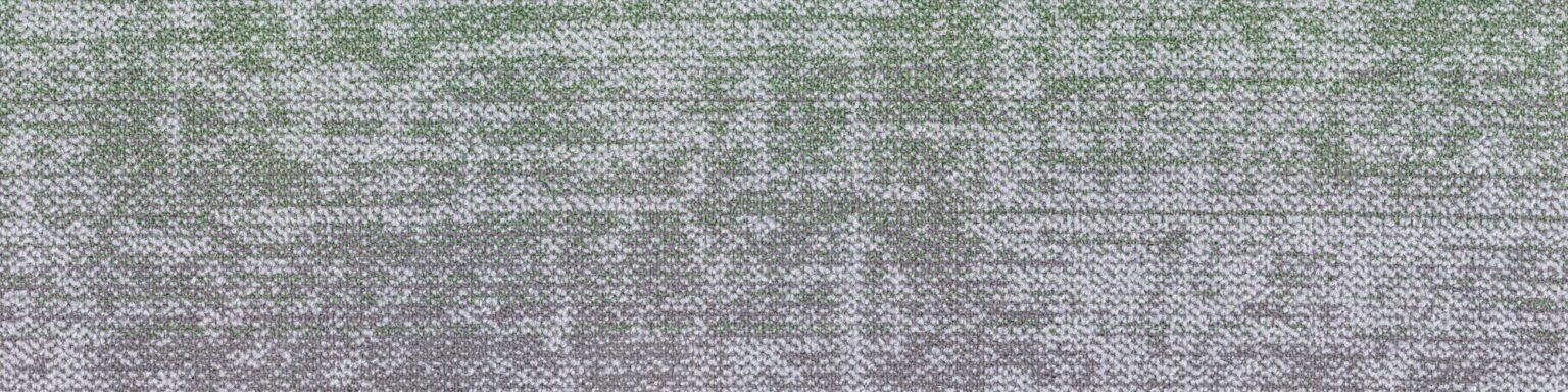 Mesh System Plank Green Mark