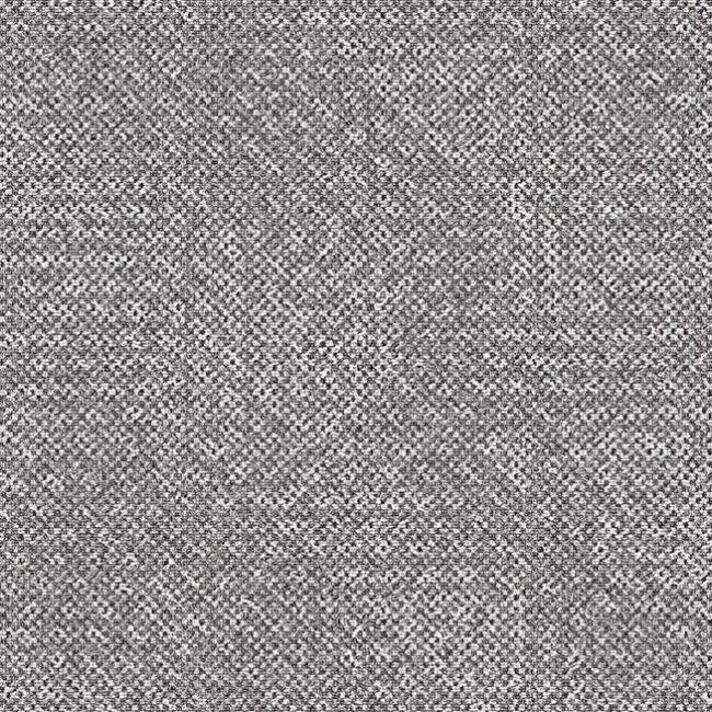 Straight Maze Sq Grey Ceramic