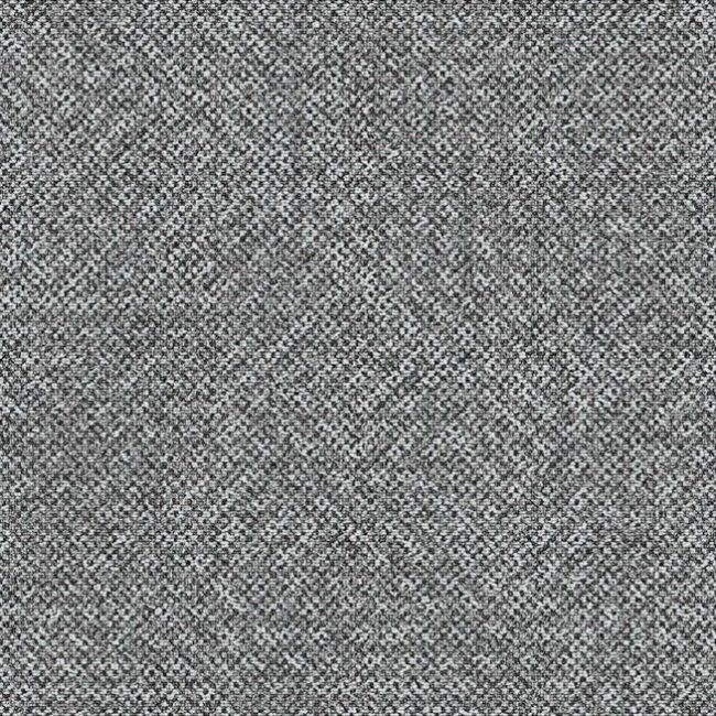 Straight Maze Sq Spade