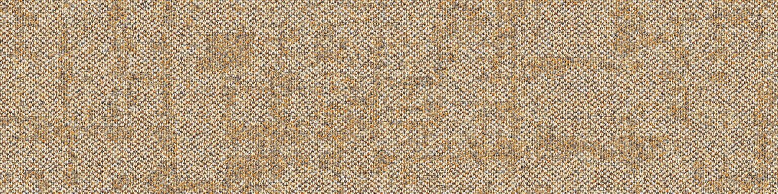 Brushed Lines Plank Snail Beige