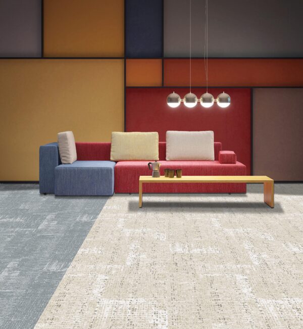 Tile String Binary String Tile - SMJ Furnishings