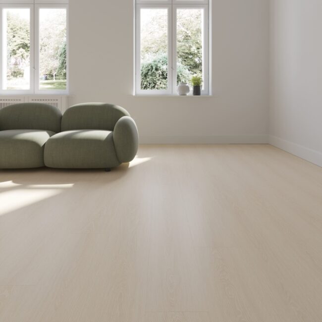LVT Series 3