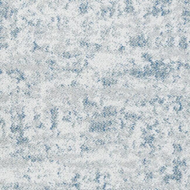 Glacier Sq Ice Tip