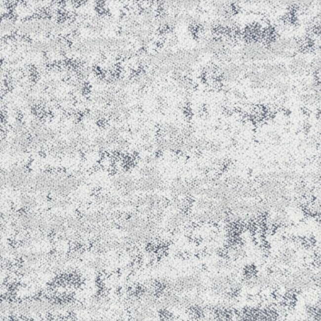 Glacier Sq Grey Polar