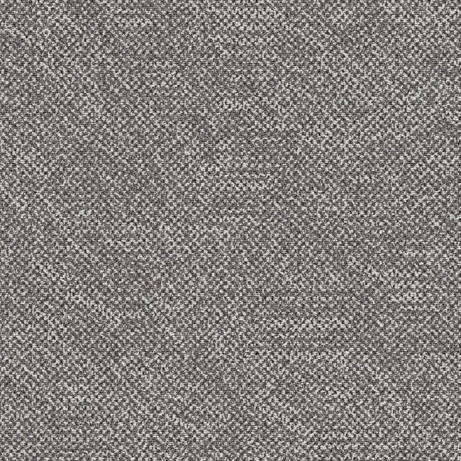 Composite Sq Slab Cast