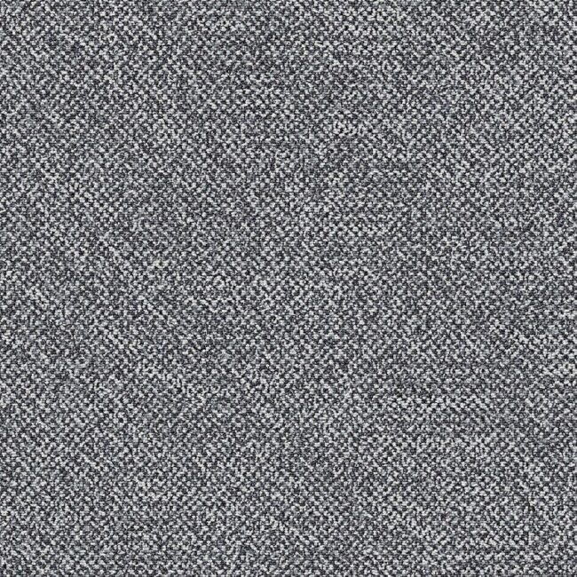 Composite Sq Steel Structure