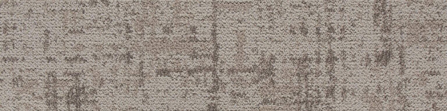 Grid Element plank Earth Tone