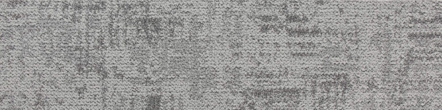 Grid Element plank Cast Metal