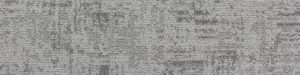 GRIE267606