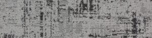 GRIE267610