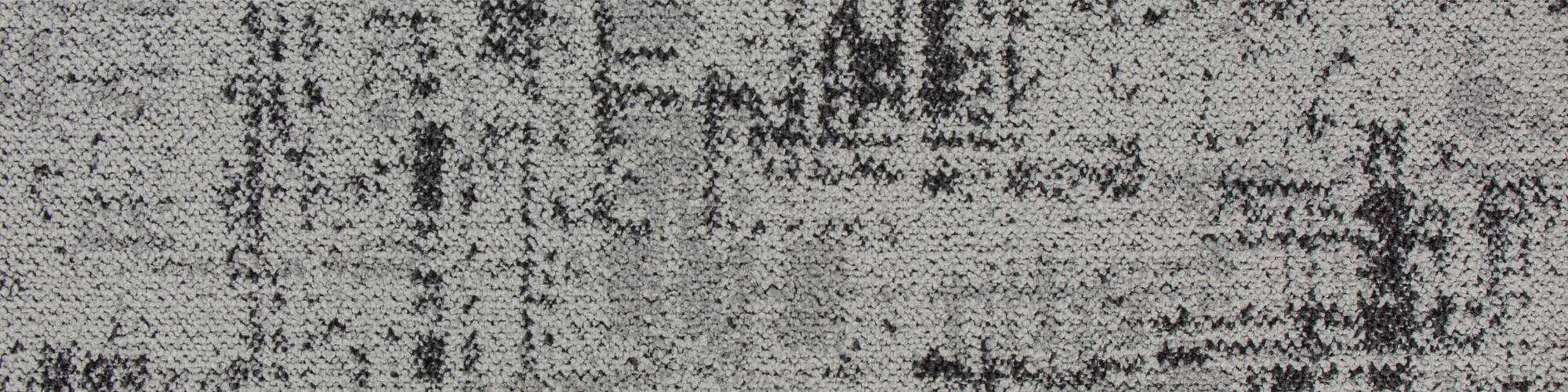 GRIE267610