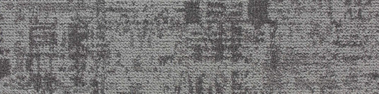 Grid Element plank Grey Fog