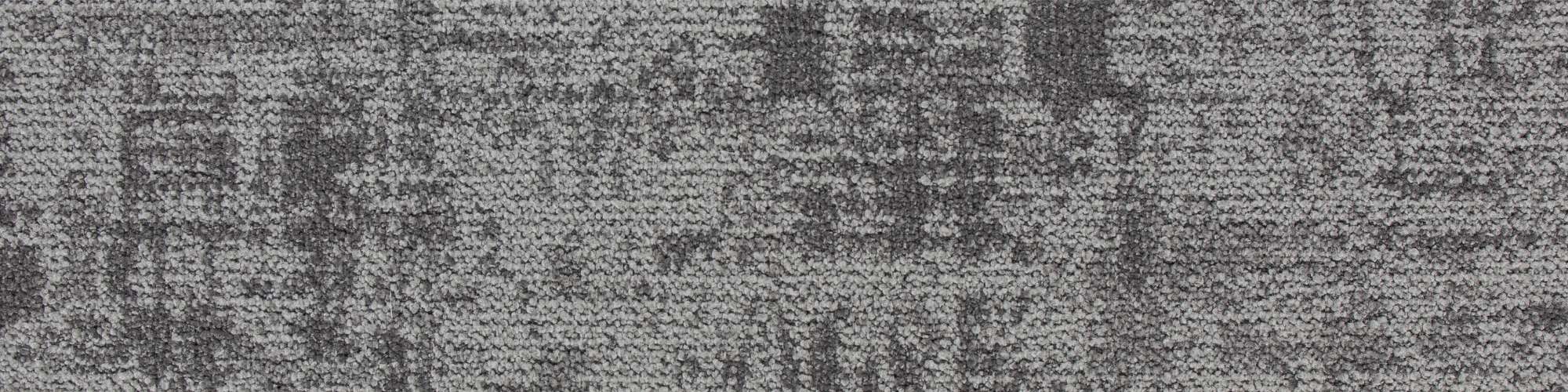 GRIE267611