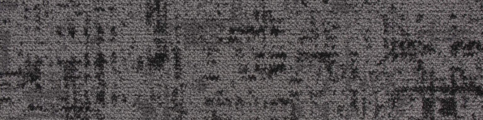 Grid Element plank Cool Black