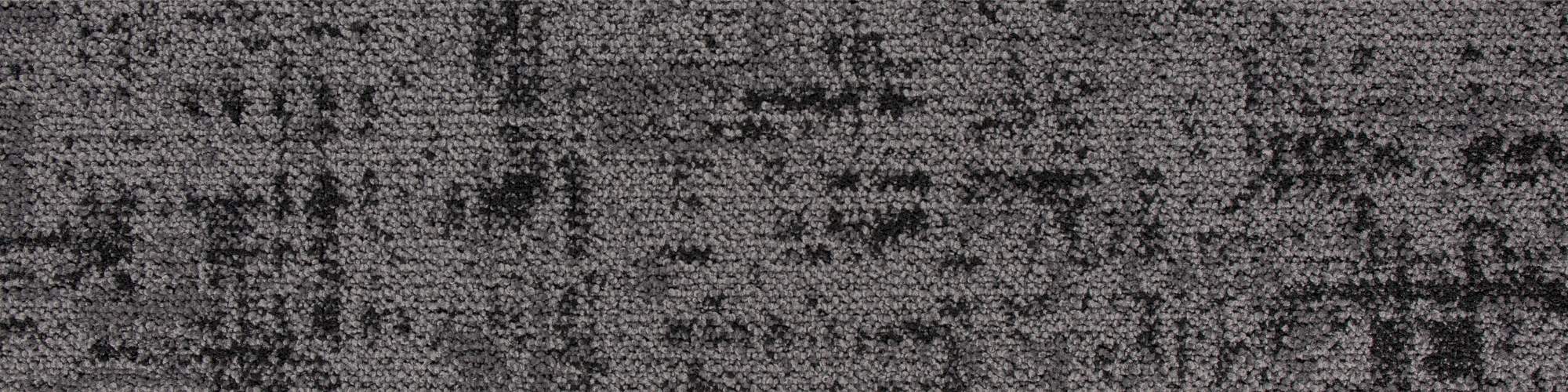 GRIE267612