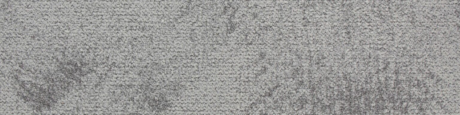 SHT266906