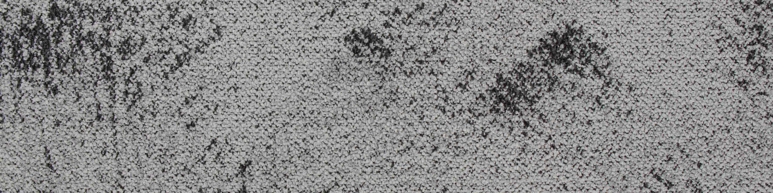 SHT266910